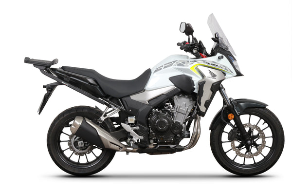 SHAD Top Mount – HONDA CB500X & more – H0CX56ST