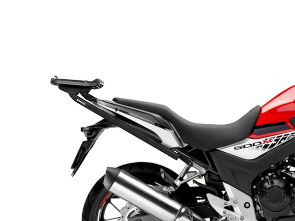 SHAD Top Mount – HONDA CB500X & more – H0CX56ST