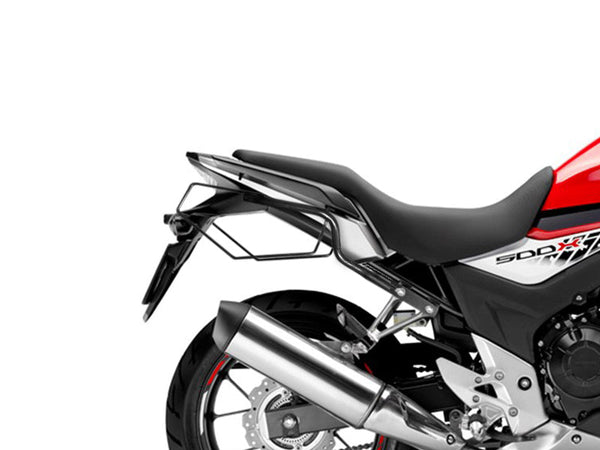SHAD SE Holder Mount – HONDA CB500F & more – H0CX56SE