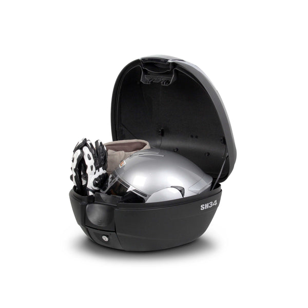 SHAD SH34 Top Case – D0B34106