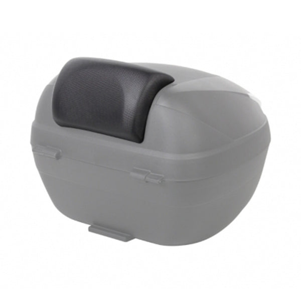 SHAD SH34 Top Case – D0B34106
