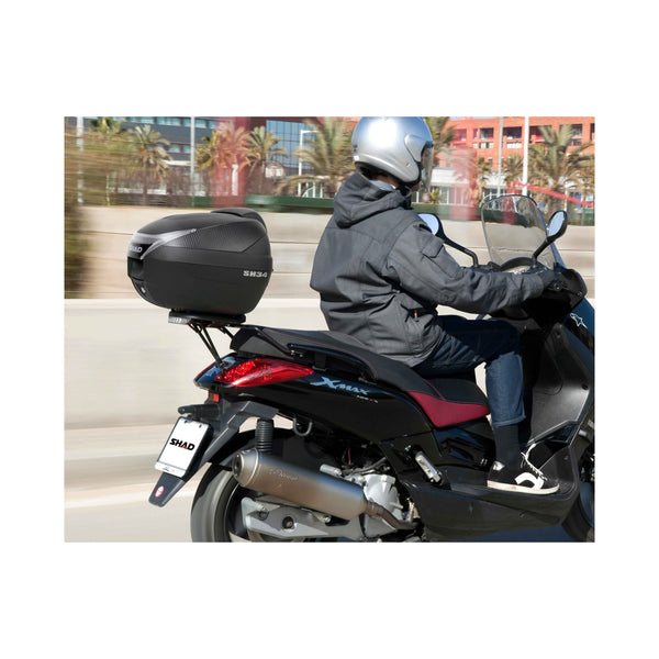 SHAD SH34 Top Case – D0B34106