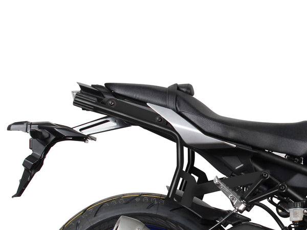 SHAD 3P System Mount – YAMAHA MT10 (2016, 2017, 2018, 2019, 2020, 2021) – Y0MT16IF