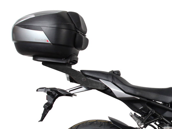 SHAD Top Mount – YAMAHA MT10 (2016, 2017, 2018, 2019, 2020, 2021) – Y0MT16ST
