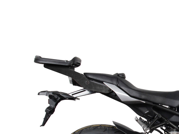 SHAD Top Mount – YAMAHA MT10 (2016, 2017, 2018, 2019, 2020, 2021) – Y0MT16ST