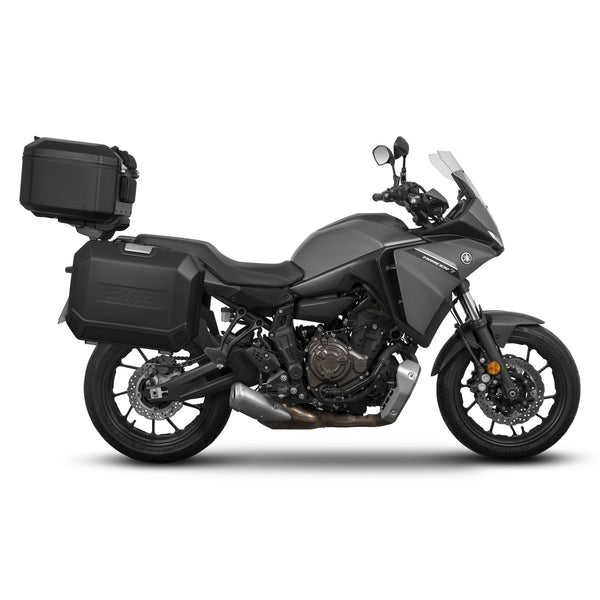 SHAD Top Mount – YAMAHA TRACER-700 & more – Y0MT76ST