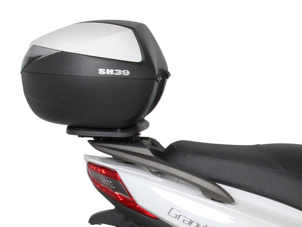 SHAD Top Mount – KYMCO GRAND-DINK-125 & more – K0GD16ST