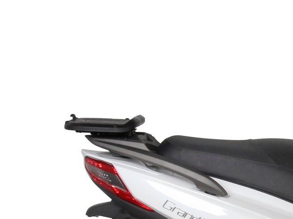SHAD Top Mount – KYMCO GRAND-DINK-125 & more – K0GD16ST