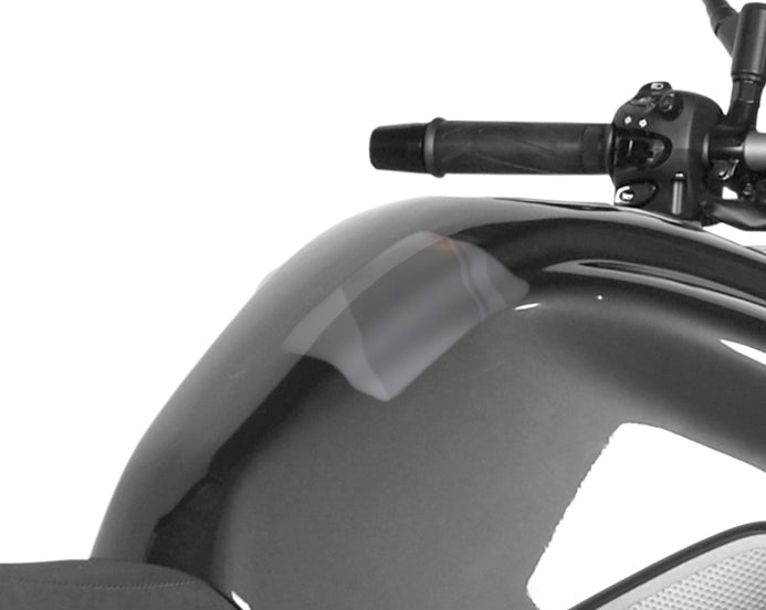 SHAD FILM PROTECTOR – X1SL02