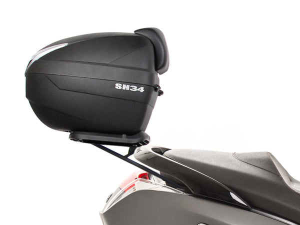 SHAD Top Mount – PEUGEOT CITYSTAR-125i--200i & more – P0CT16ST