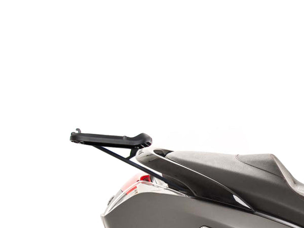 SHAD Top Mount – PEUGEOT CITYSTAR-125i--200i & more – P0CT16ST