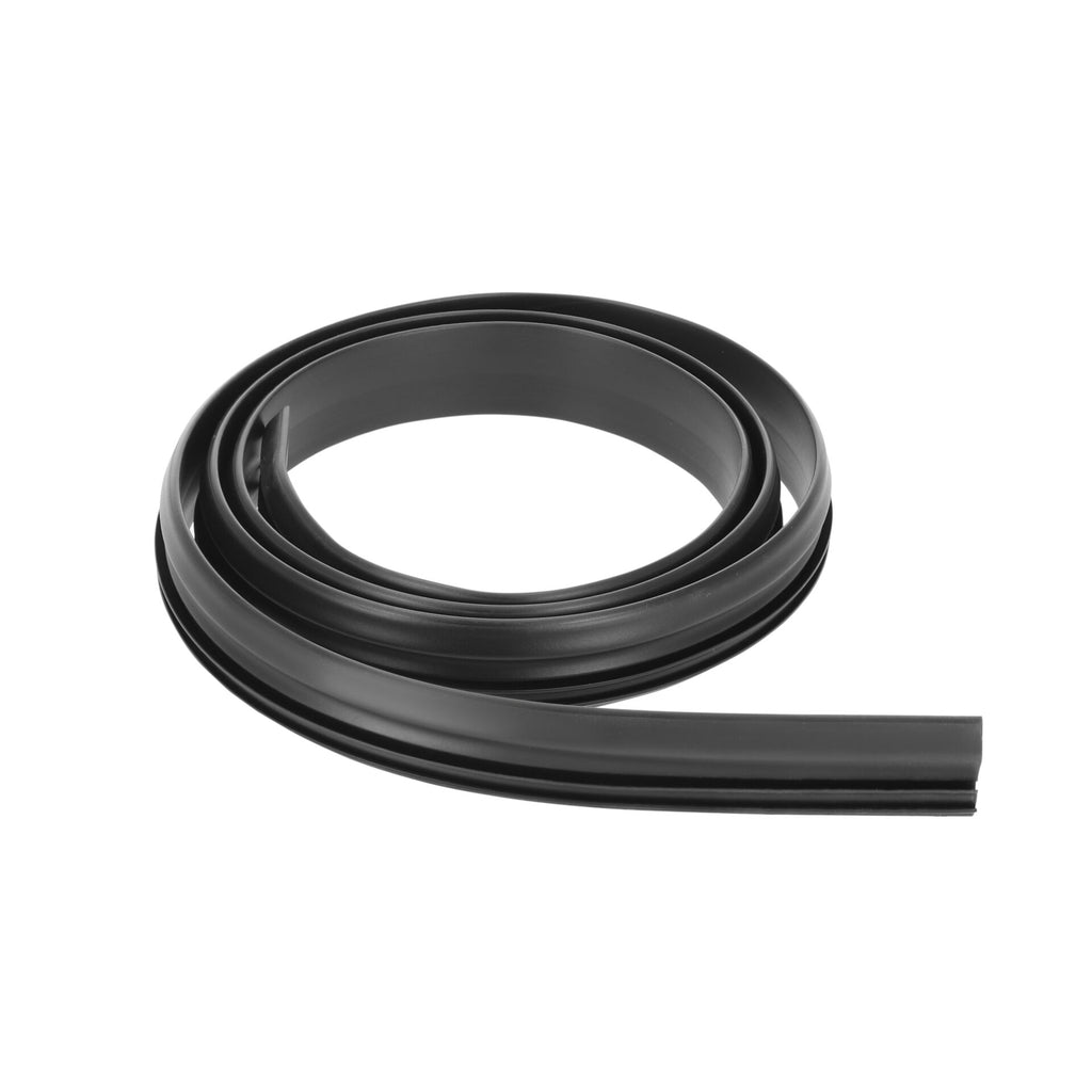 SHAD – – 400269R2