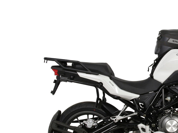 SHAD 3P System Mount – BENELLI TRK-502 & more – B0TR57IF