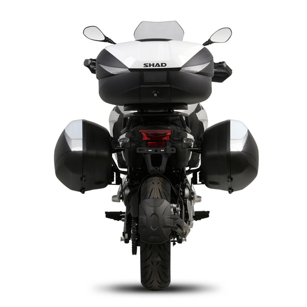 SHAD Top Mount – BENELLI TRK-125--251 & more – B0TR57ST