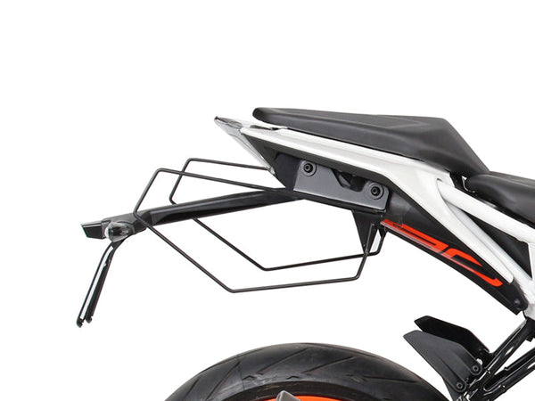 SHAD SE Holder Mount – KTM DUKE-125 & more – K0DK17SE