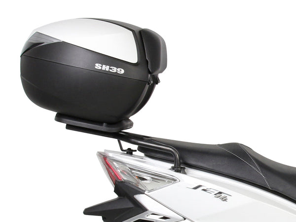 SHAD Top Mount – SYM JET-14 & more – S0JT17ST