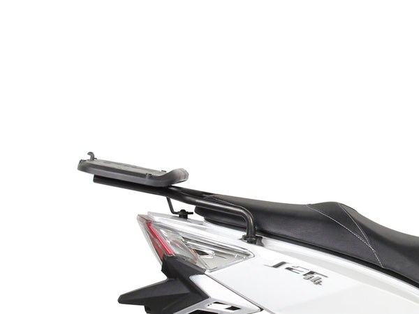 SHAD Top Mount – SYM JET-14 & more – S0JT17ST