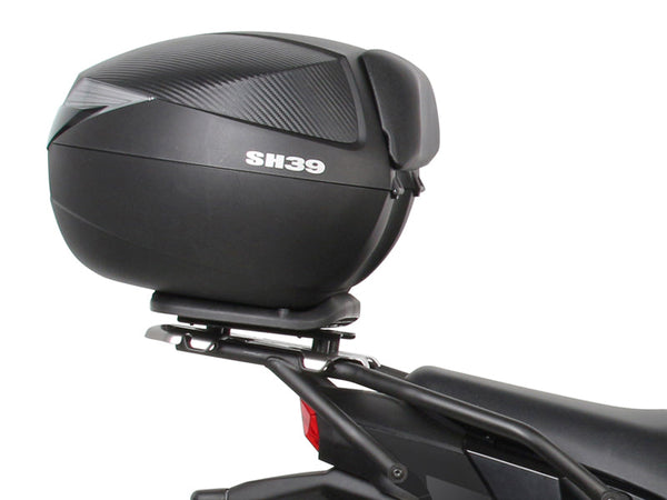 SHAD Top Mount – KAWASAKI VERSYS-X-300 (2017, 2018, 2019, 2020, 2021, 2022, 2023, 2024) – K0VR37ST