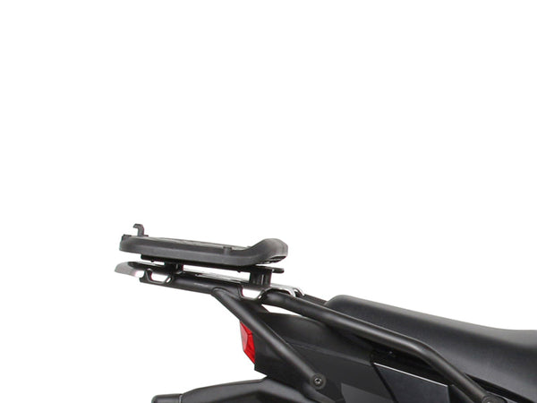 SHAD Top Mount – KAWASAKI VERSYS-X-300 (2017, 2018, 2019, 2020, 2021, 2022, 2023, 2024) – K0VR37ST