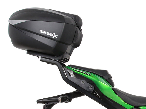 SHAD Top Mount – KAWASAKI Z900 (2017, 2018, 2019, 2020, 2021, 2022, 2023, 2024) – K0Z997ST
