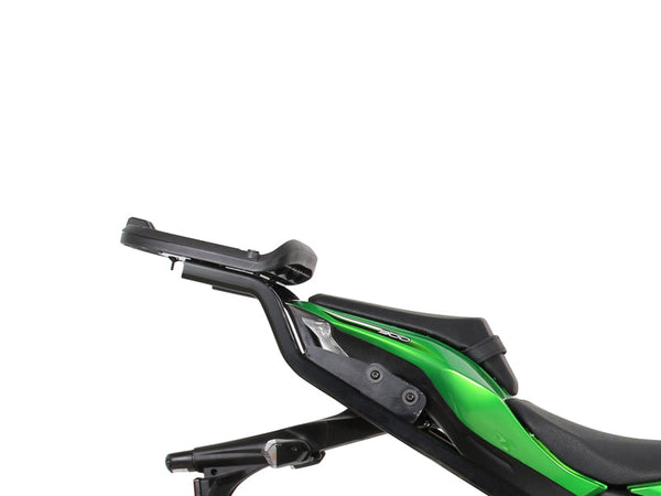 SHAD Top Mount – KAWASAKI Z900 (2017, 2018, 2019, 2020, 2021, 2022, 2023, 2024) – K0Z997ST