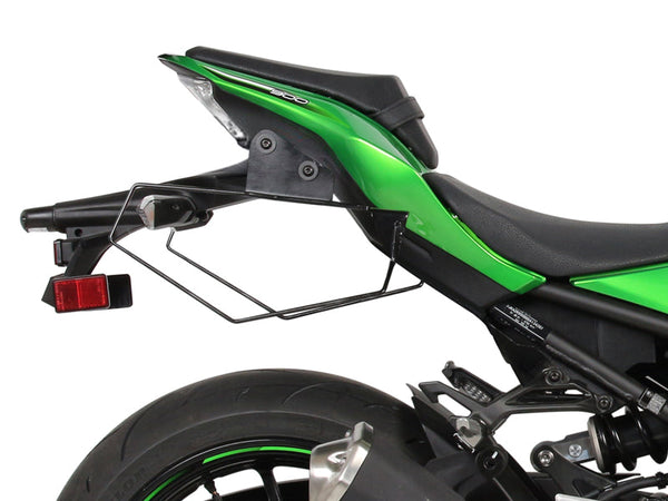 SHAD SE Holder Mount – KAWASAKI Z900 (2017, 2018, 2019, 2020, 2021, 2022, 2023, 2024) – K0Z997SE