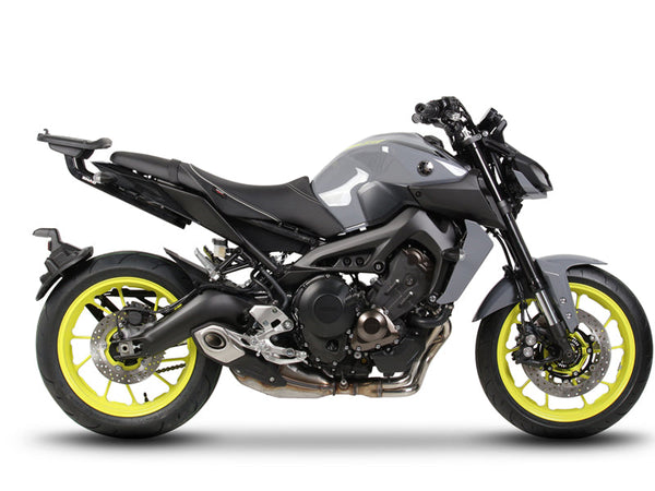 SHAD Top Mount – YAMAHA MT09-SP & more – Y0MT97ST