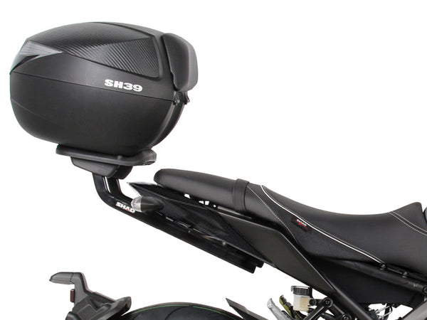 SHAD Top Mount – YAMAHA MT09-SP & more – Y0MT97ST