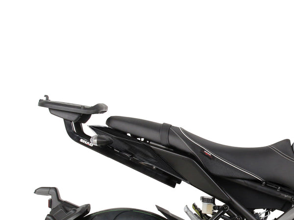 SHAD Top Mount – YAMAHA MT09-SP & more – Y0MT97ST