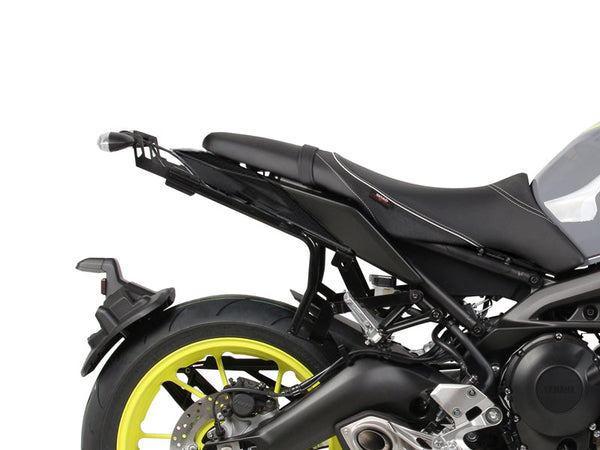 SHAD 3P System Mount – YAMAHA MT09 (2017, 2018, 2019) – Y0MT97IF