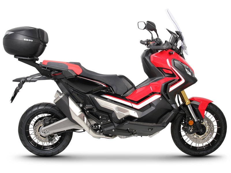 SHAD Top Mount – HONDA X-ADV-750 (2017, 2018, 2019, 2020) – H0XD77ST