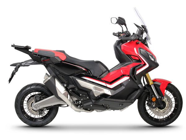 SHAD Top Mount – HONDA X-ADV-750 (2017, 2018, 2019, 2020) – H0XD77ST