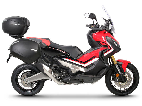 SHAD Top Mount – HONDA X-ADV-750 (2017, 2018, 2019, 2020) – H0XD77ST