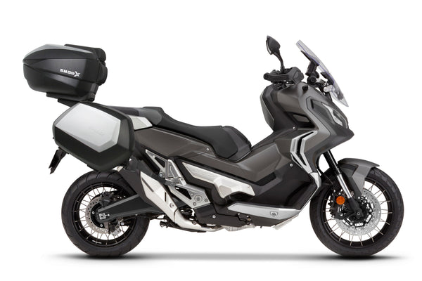 SHAD Top Mount – HONDA X-ADV-750 (2017, 2018, 2019, 2020) – H0XD77ST