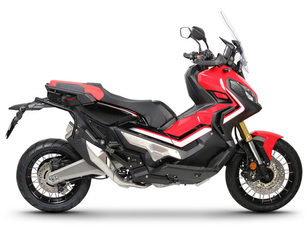SHAD 3P System Mount – HONDA X-ADV-750 (2017, 2018, 2019, 2020) – H0XD77IF