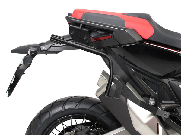 SHAD 3P System Mount – HONDA X-ADV-750 (2017, 2018, 2019, 2020) – H0XD77IF