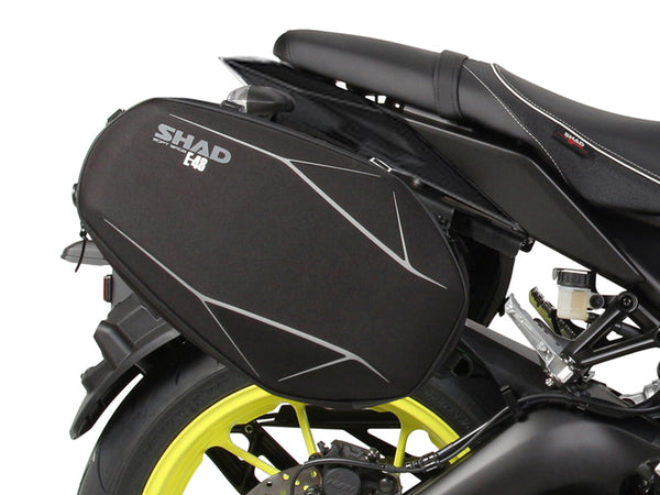 SHAD SE Holder Mount – YAMAHA MT09 (2013, 2014, 2015, 2016, 2017, 2018, 2019) – Y0MT97SE