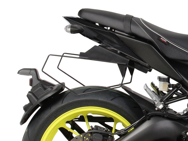 SHAD SE Holder Mount – YAMAHA MT09 (2013, 2014, 2015, 2016, 2017, 2018, 2019) – Y0MT97SE