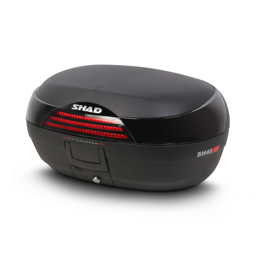 SHAD SH46 Top Case – D0B46200