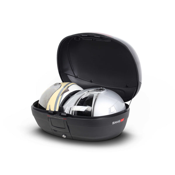 SHAD SH46 Top Case – D0B46200