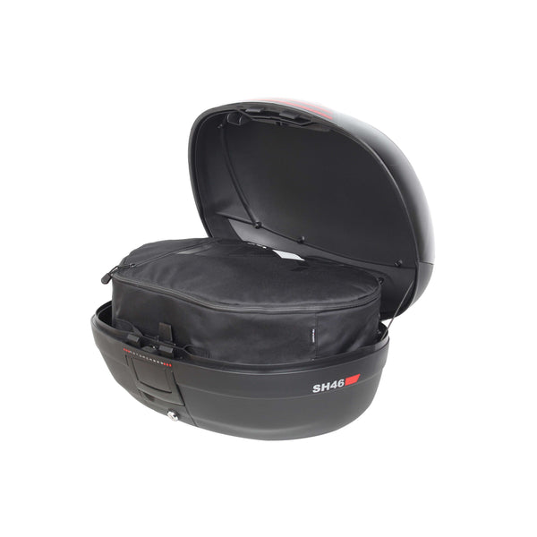 SHAD SH46 Top Case – D0B46200