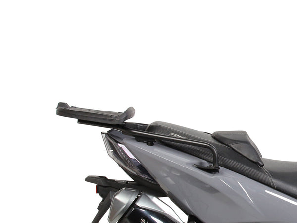SHAD Top Mount – KYMCO AK-550 (2017, 2018, 2019, 2020, 2021, 2022, 2023, 2024) – K0AK57ST
