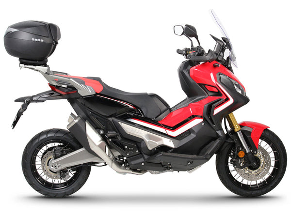 SHAD Top Mount – HONDA X-ADV-750 (2017, 2018, 2019, 2020) – H0XV77ST