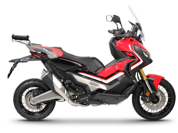 SHAD Top Mount – HONDA X-ADV-750 (2017, 2018, 2019, 2020) – H0XV77ST