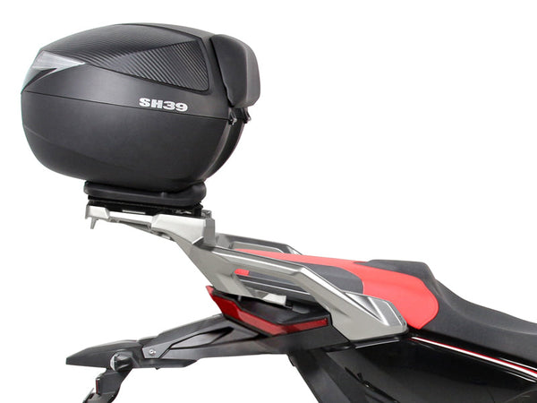 SHAD Top Mount – HONDA X-ADV-750 (2017, 2018, 2019, 2020) – H0XV77ST