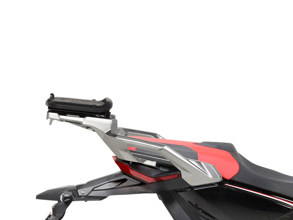 SHAD Top Mount – HONDA X-ADV-750 (2017, 2018, 2019, 2020) – H0XV77ST