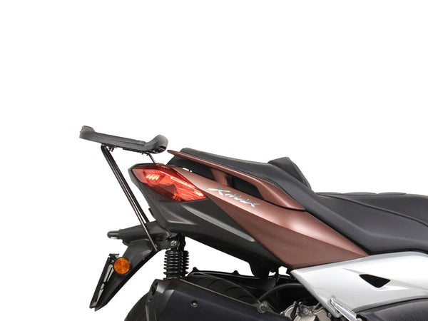 SHAD Top Mount – YAMAHA X-MAX-125 & more – Y0XM37ST