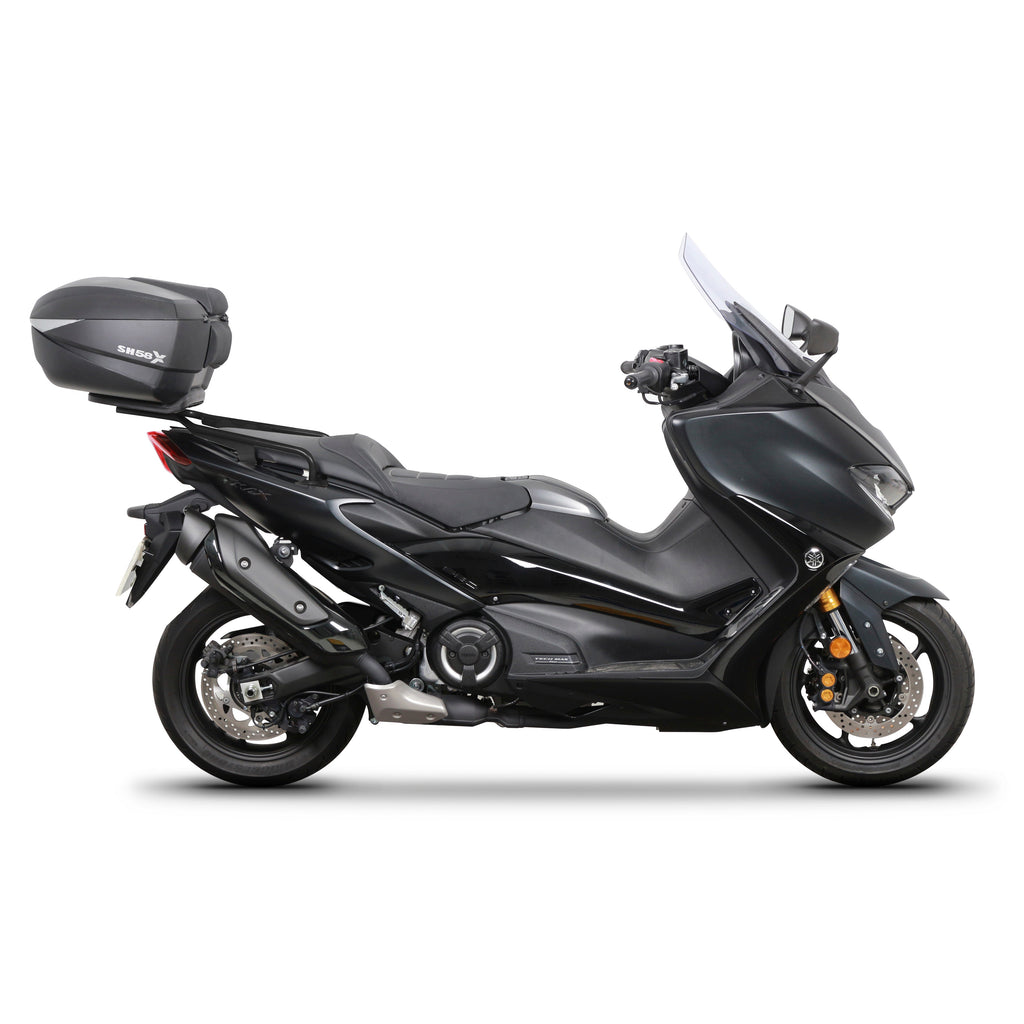 SHAD Top Mount – YAMAHA T-MAX-530 & more – Y0TM57ST