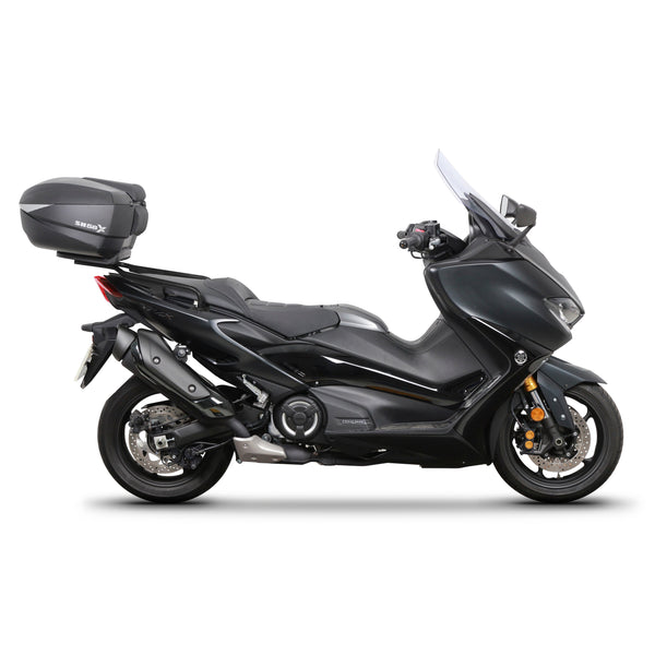 SHAD Top Mount – YAMAHA T-MAX-530 & more – Y0TM57ST