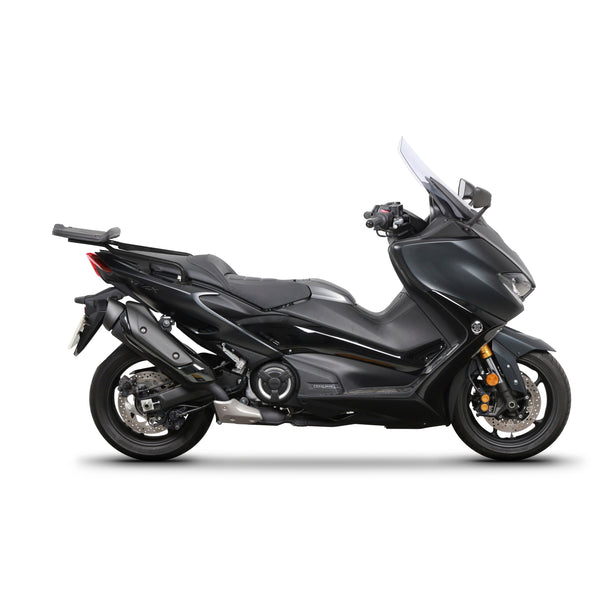 SHAD Top Mount – YAMAHA T-MAX-530 & more – Y0TM57ST